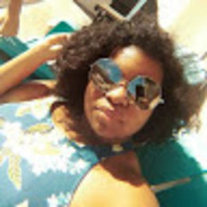 Meet your Posher, Tati